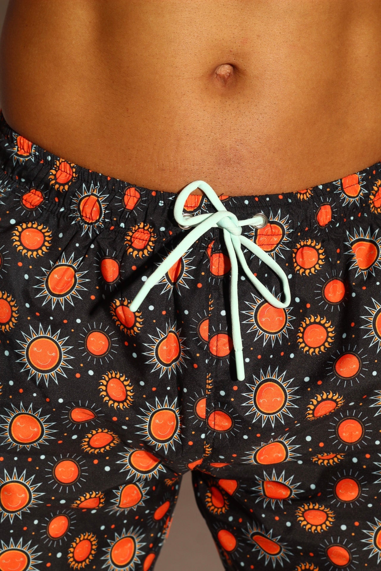 Sundaze Swim Shorts
